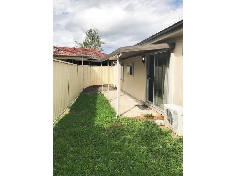 27a Mangarvia Avenue, Lethbridge Park NSW 2770
