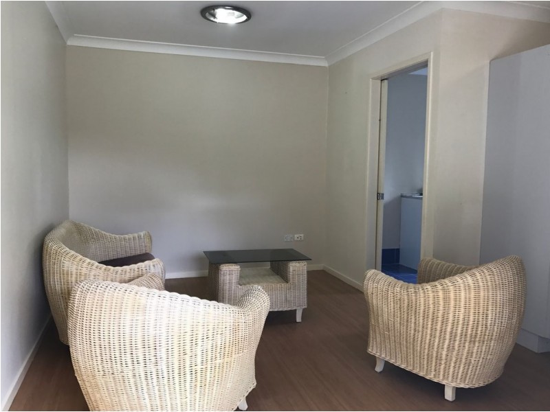 27a Mangarvia Avenue, Lethbridge Park NSW 2770