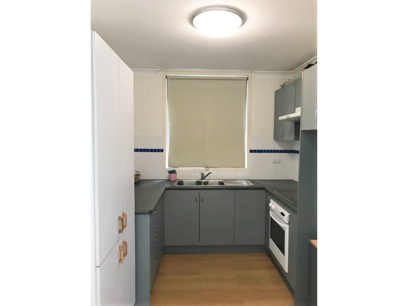 27a Mangarvia Avenue, Lethbridge Park NSW 2770