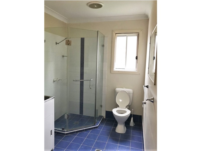 27a Mangarvia Avenue, Lethbridge Park NSW 2770