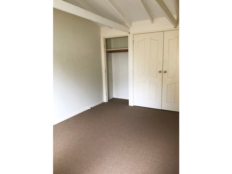 27a Mangarvia Avenue, Lethbridge Park NSW 2770