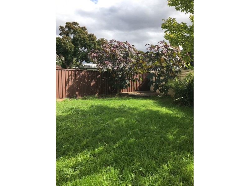 27a Mangarvia Avenue, Lethbridge Park NSW 2770