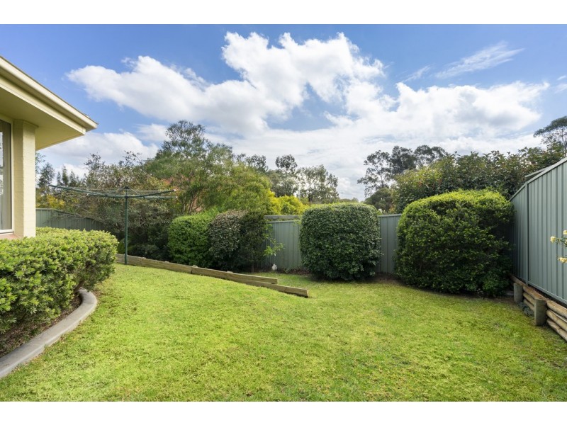 25 Coolabah Crescent, Glenmore Park NSW 2745