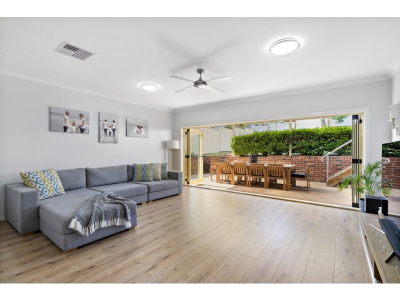 13 Devaney Avenue, Glenmore Park NSW 2745