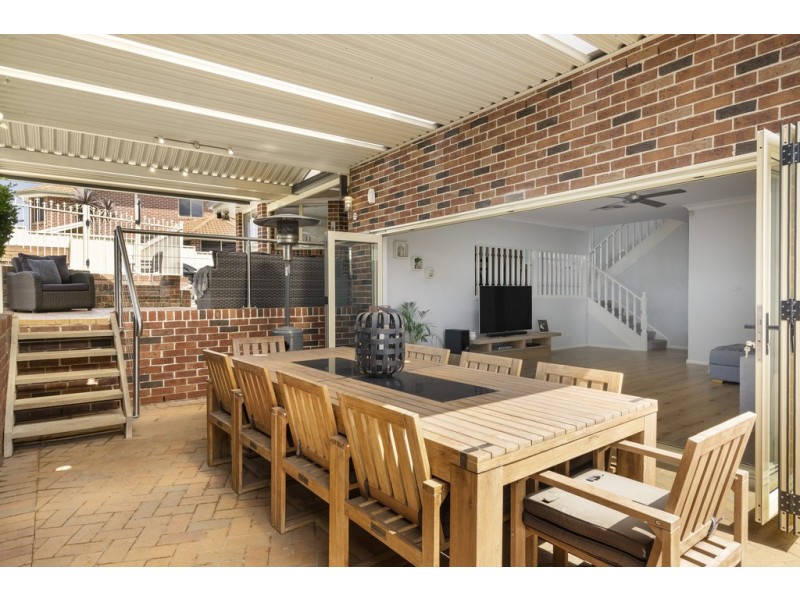 13 Devaney Avenue, Glenmore Park NSW 2745