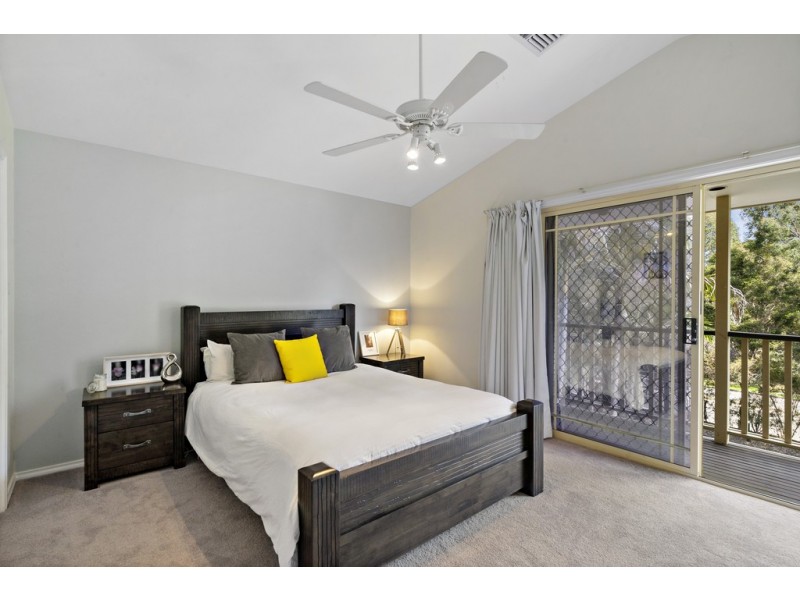 13 Devaney Avenue, Glenmore Park NSW 2745