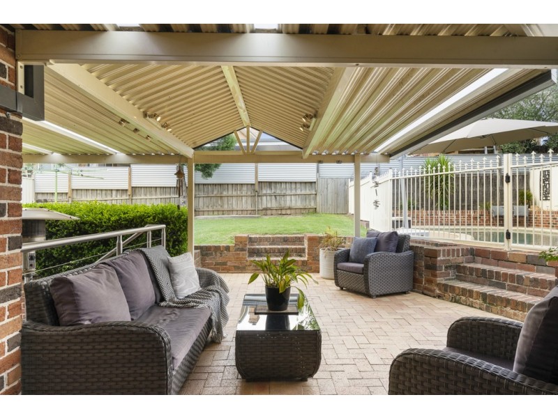 13 Devaney Avenue, Glenmore Park NSW 2745