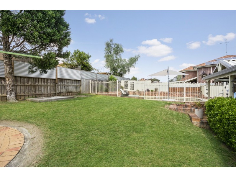 13 Devaney Avenue, Glenmore Park NSW 2745