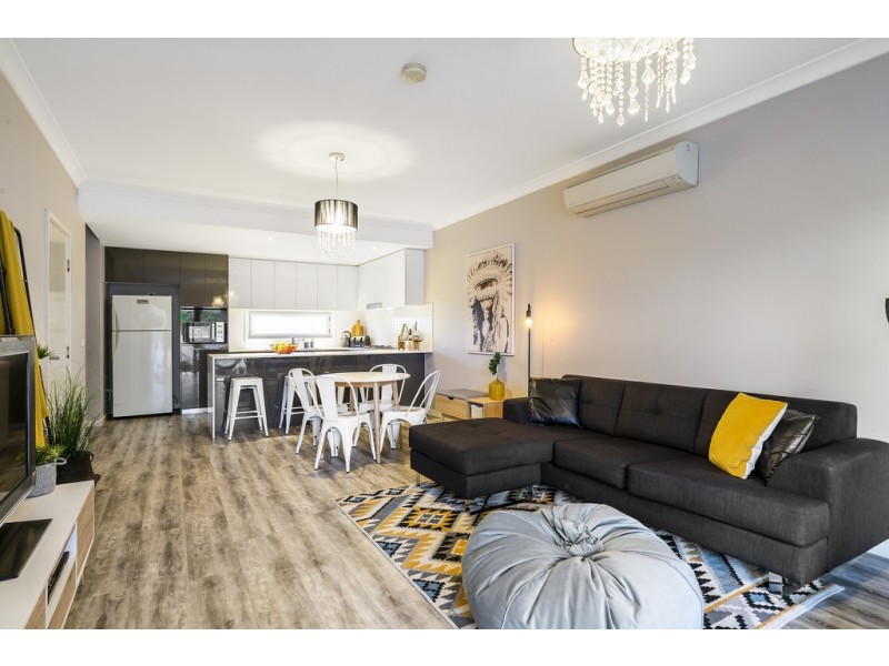 79 Gannet Drive, Cranebrook NSW 2749