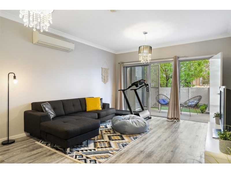 79 Gannet Drive, Cranebrook NSW 2749