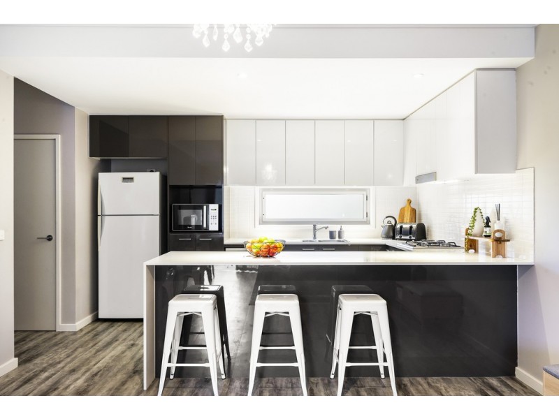 79 Gannet Drive, Cranebrook NSW 2749