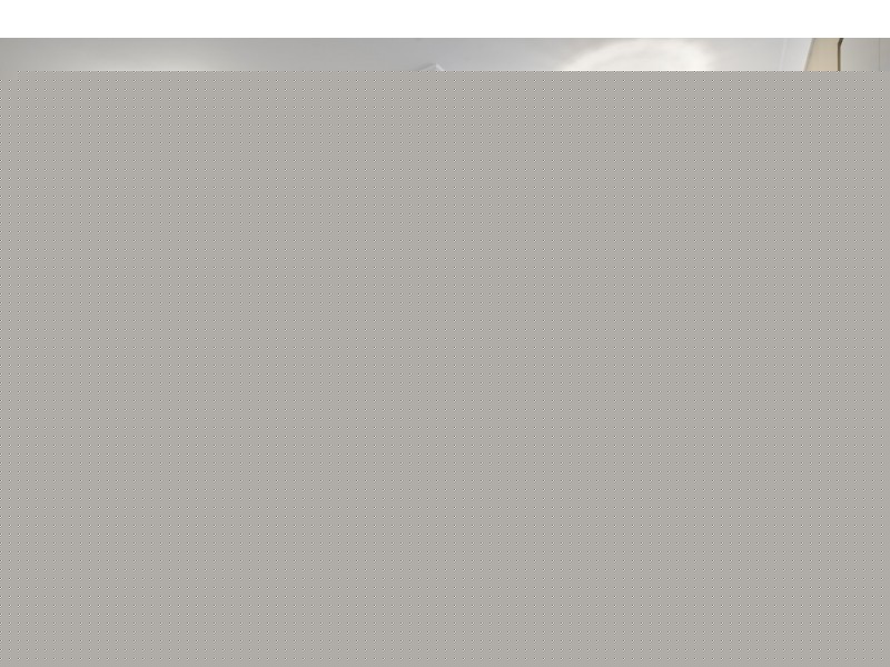 79 Gannet Drive, Cranebrook NSW 2749