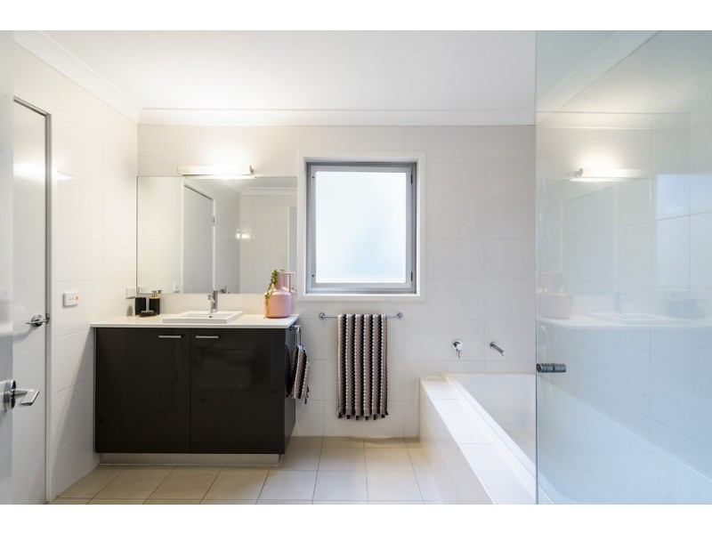 79 Gannet Drive, Cranebrook NSW 2749