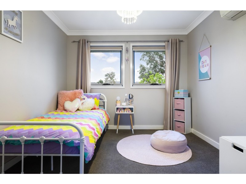 79 Gannet Drive, Cranebrook NSW 2749