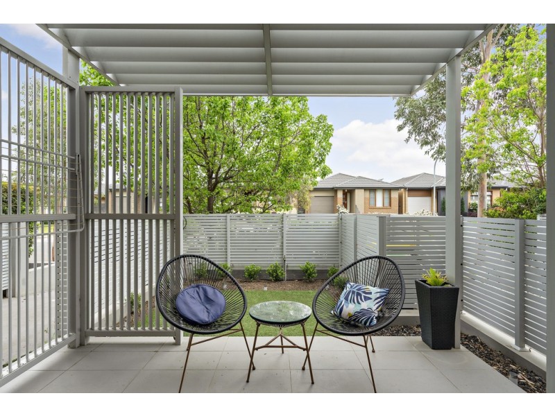 79 Gannet Drive, Cranebrook NSW 2749