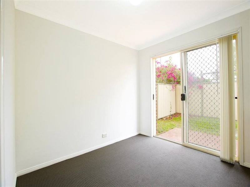 3/1 Dutton Place, Glenmore Park NSW 2745