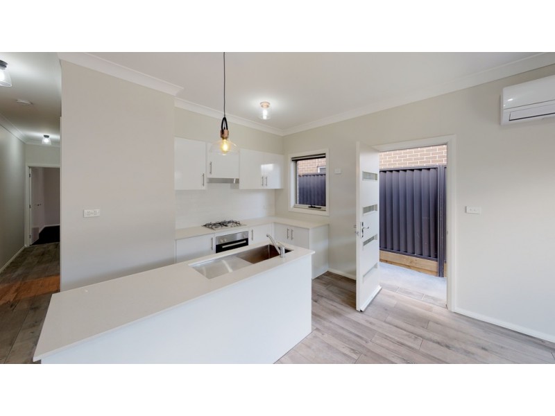 27A Edgewater Drive, Glenmore Park NSW 2745