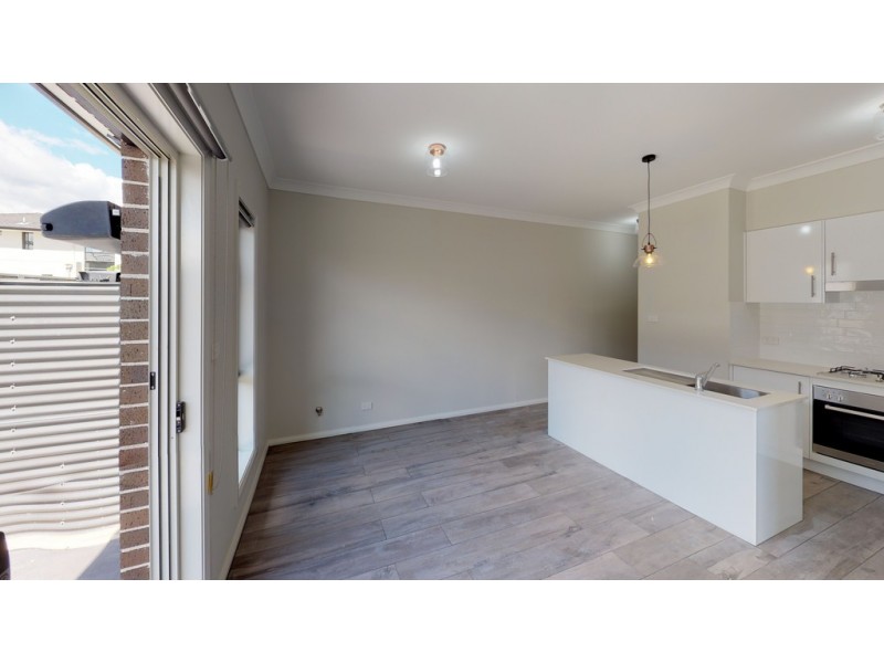 27A Edgewater Drive, Glenmore Park NSW 2745