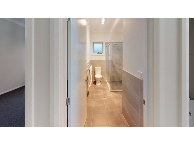 27A Edgewater Drive, Glenmore Park NSW 2745