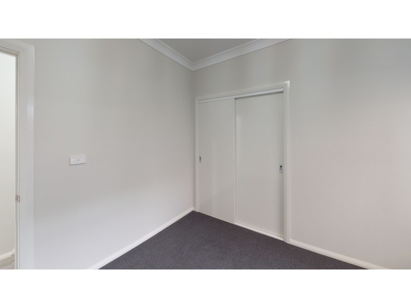 27A Edgewater Drive, Glenmore Park NSW 2745