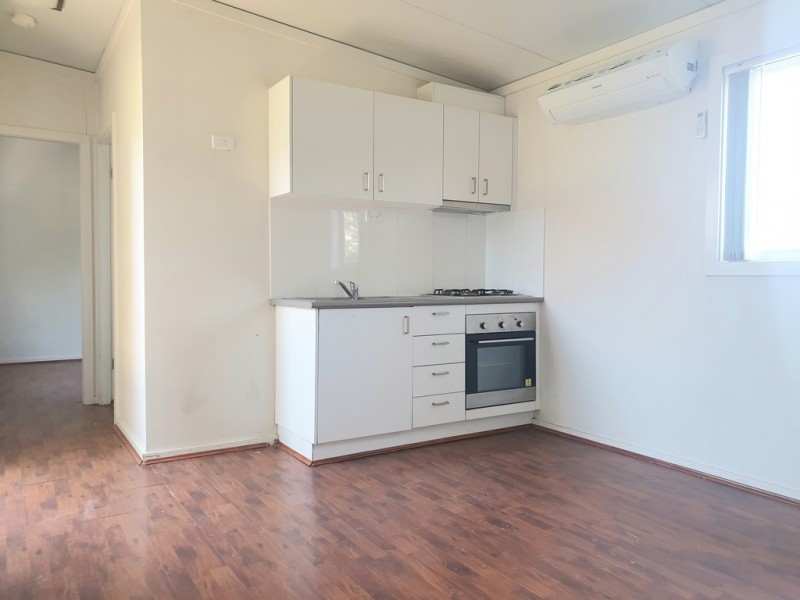 88a Eton Road, Cambridge Park NSW 2747