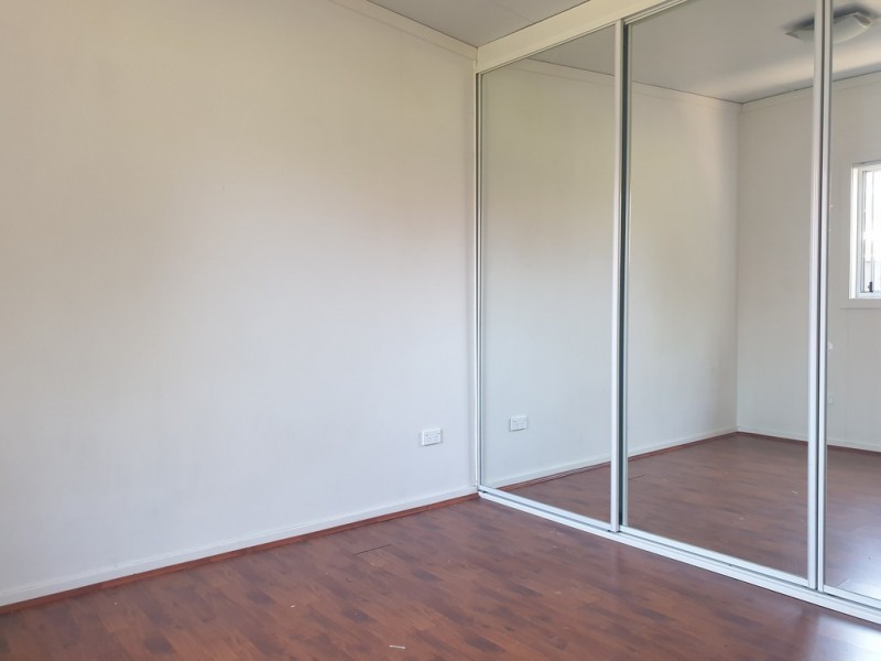 88a Eton Road, Cambridge Park NSW 2747