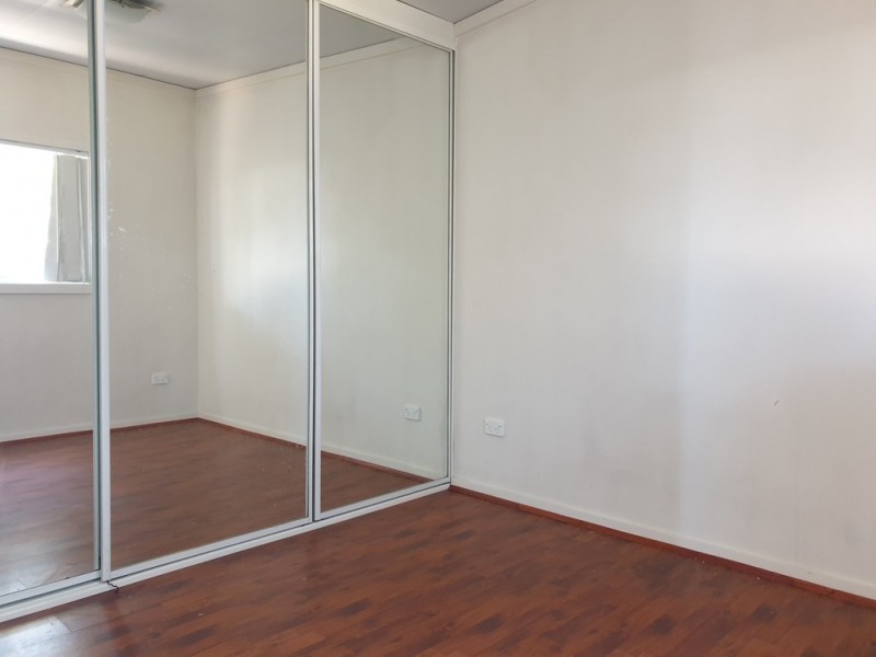 88a Eton Road, Cambridge Park NSW 2747