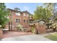 5/42-46 Harold Street, North Parramatta NSW 2151