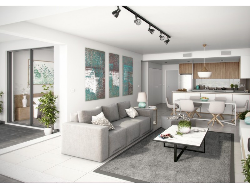 29-31 Lethbridge Street, Penrith NSW 2750