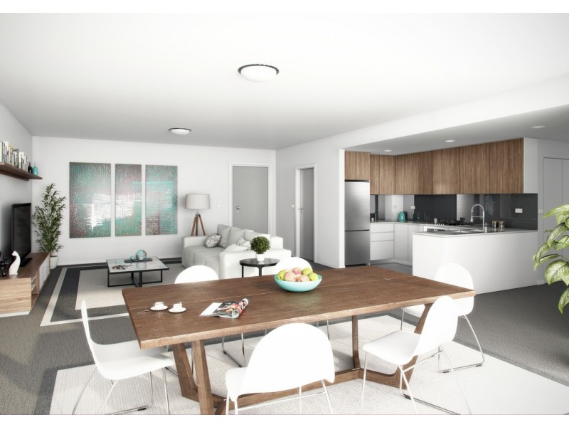 29-31 Lethbridge Street, Penrith NSW 2750