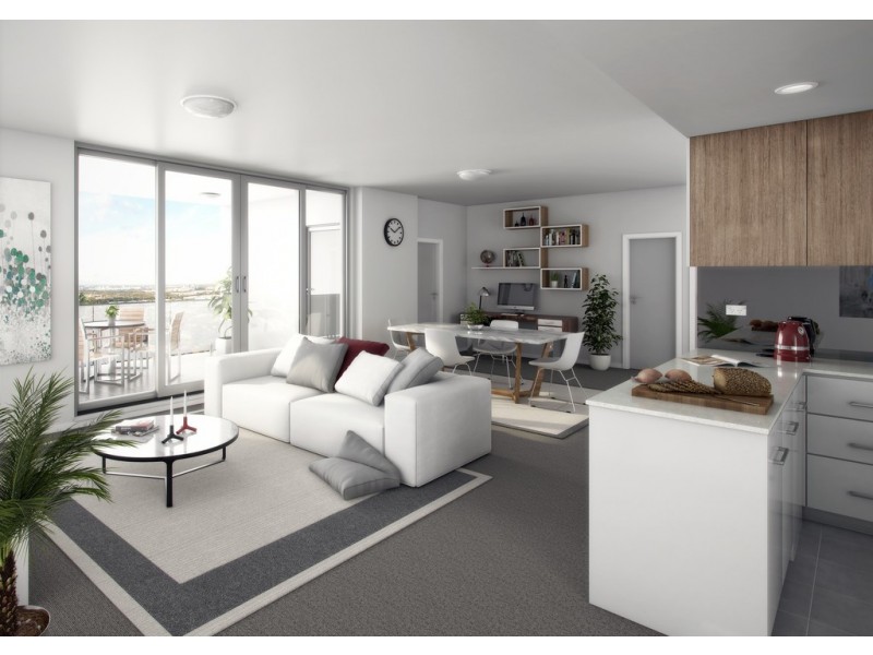 29-31 Lethbridge Street, Penrith NSW 2750