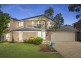 7 Monteray Terrace, Glenmore Park NSW 2745
