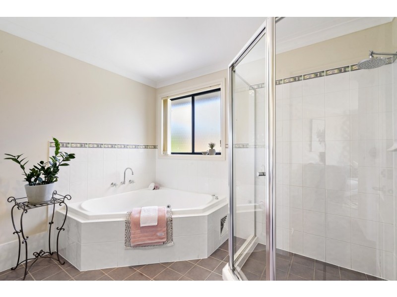 7 Monteray Terrace, Glenmore Park NSW 2745