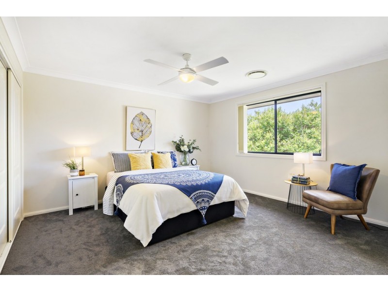 7 Monteray Terrace, Glenmore Park NSW 2745