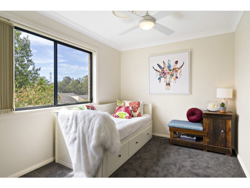 7 Monteray Terrace, Glenmore Park NSW 2745