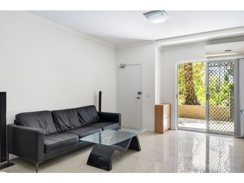 21/121 Bland Street, Ashfield NSW 2131