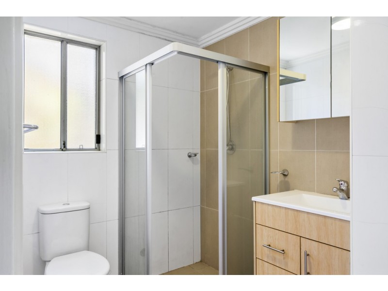 21/121 Bland Street, Ashfield NSW 2131