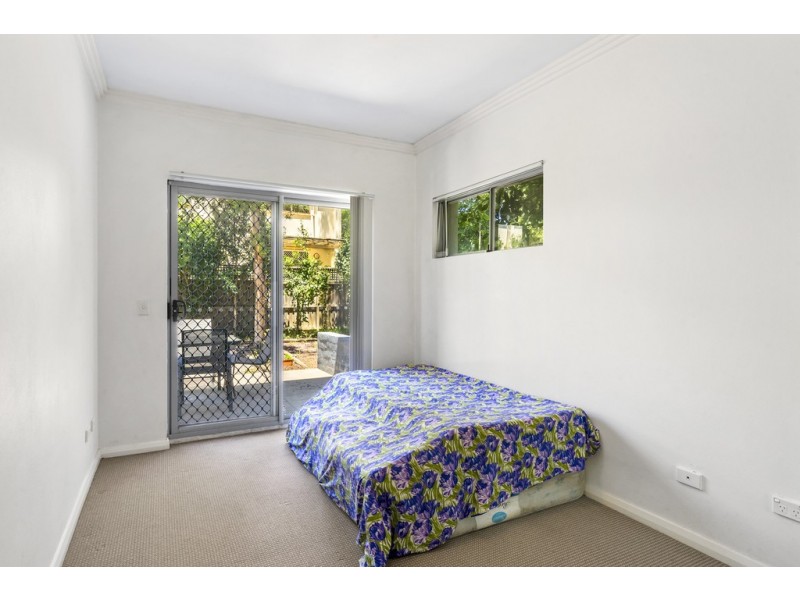 21/121 Bland Street, Ashfield NSW 2131