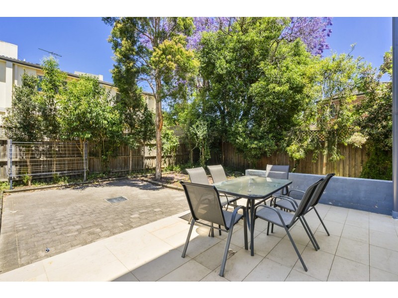 21/121 Bland Street, Ashfield NSW 2131