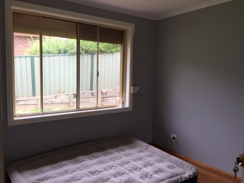 90 Greygums Road, Cranebrook NSW 2749