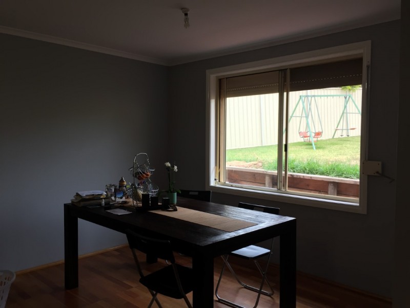 90 Greygums Road, Cranebrook NSW 2749