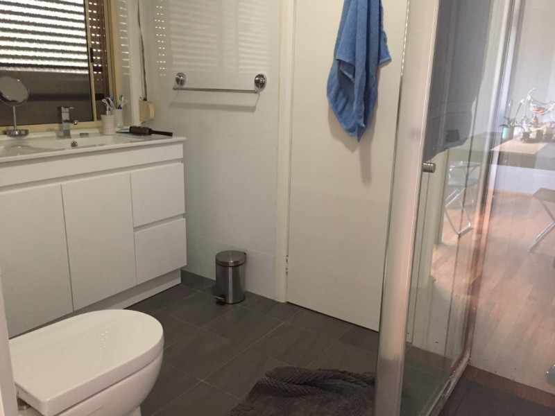 90 Greygums Road, Cranebrook NSW 2749