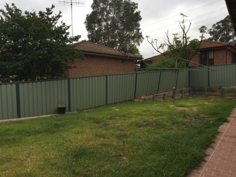 90 Greygums Road, Cranebrook NSW 2749