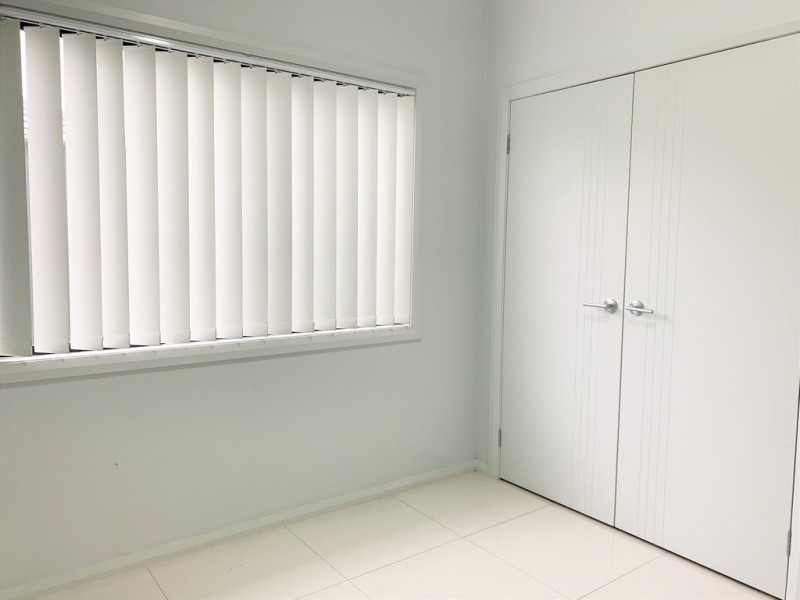 32 Howarth Street, Ropes Crossing NSW 2760