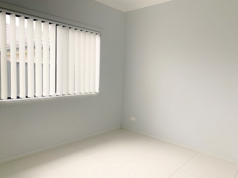 32 Howarth Street, Ropes Crossing NSW 2760