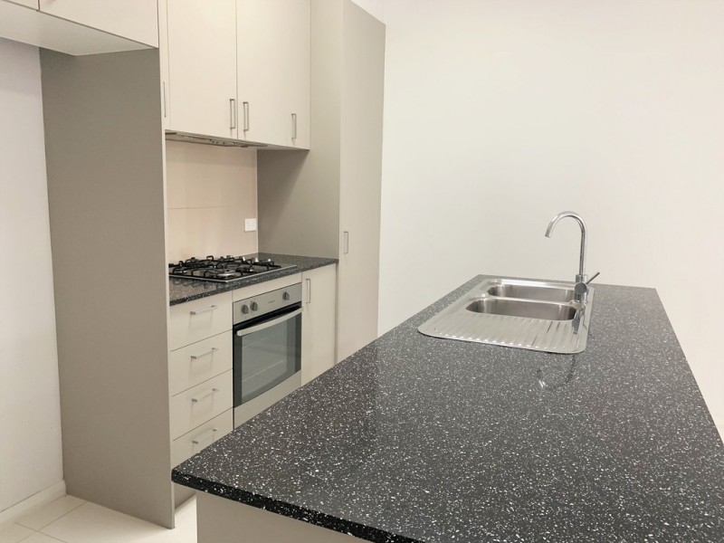 32 Howarth Street, Ropes Crossing NSW 2760