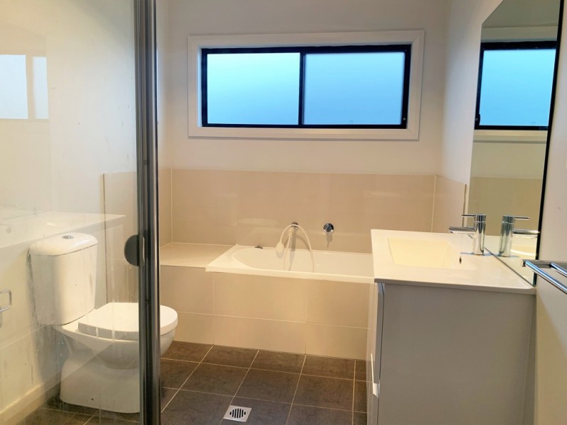 32 Howarth Street, Ropes Crossing NSW 2760