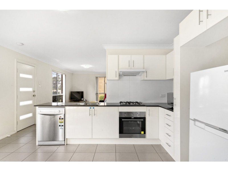 1/138-140 Victoria Street, Werrington NSW 2747