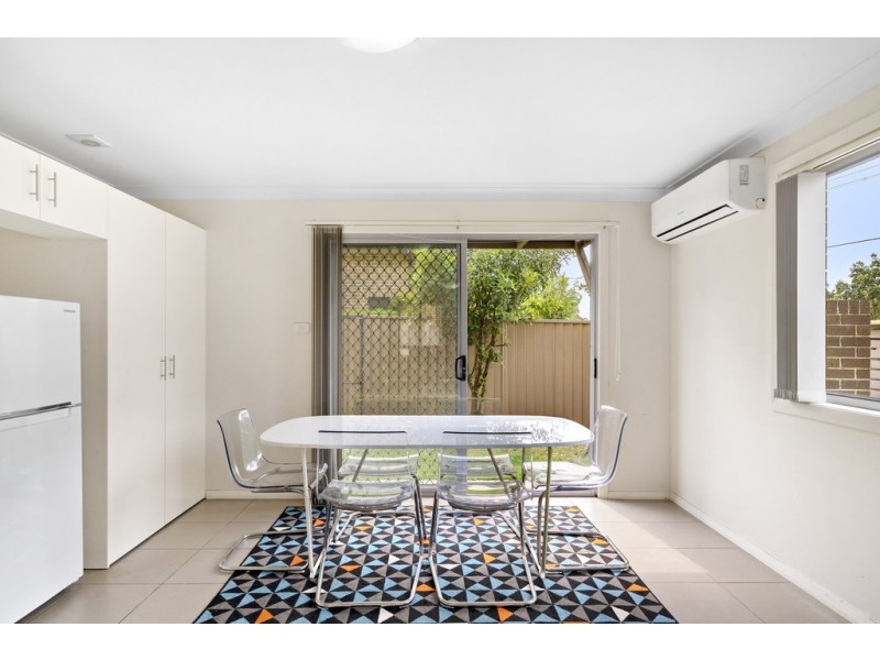 1/138-140 Victoria Street, Werrington NSW 2747