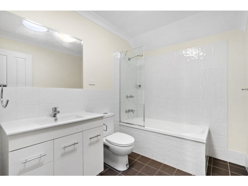 1/138-140 Victoria Street, Werrington NSW 2747